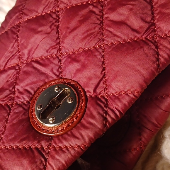 DKNY crossbody - Picture 14 of 16